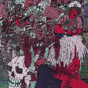 Adore You (Explicit)