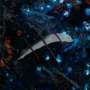 LÁGRIMAS (Explicit)