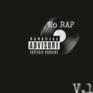 Kung pao (Bonus) (Explicit)
