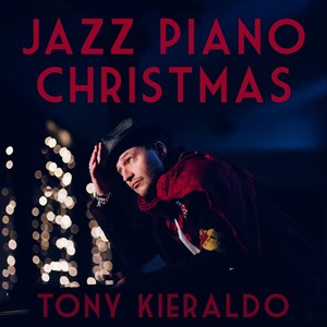 Jazz Piano Christmas