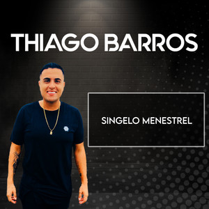 Singelo Menestrel