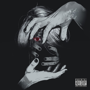PEPEL (Explicit)