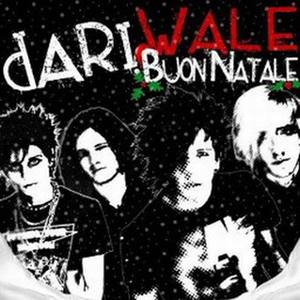 Wale (Buon Natale)