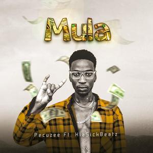 Mula (Explicit)