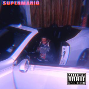SUPERMARIO (Explicit)