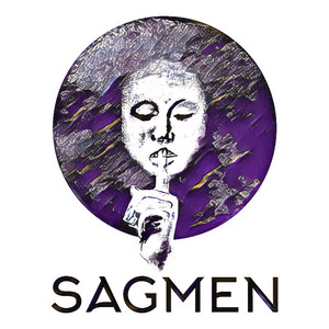 Purple White Black (Original Mix)