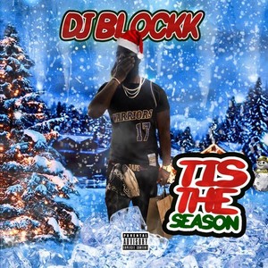 Tis the Season (Explicit)