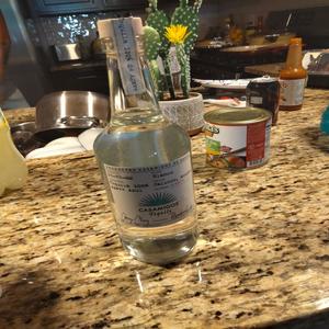 1NOT2 (feat. PRODDD SEVEN)