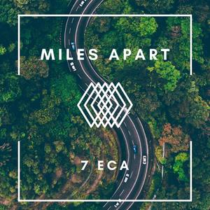 Miles Apart