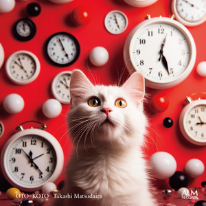 Anthem for Doomed Youth - Today is a very good day to die