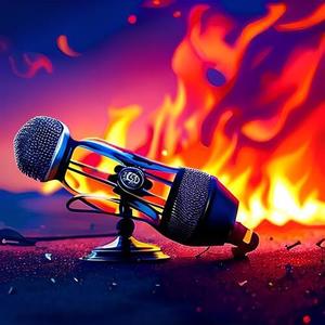 LocalSTAR (prod. by qvant) (Explicit)