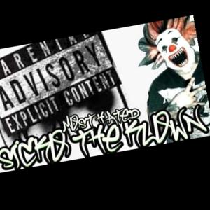 MONSTER MOVE (feat. SPIDER JONES, Crazy 8 THE SNAP CASE & Trill son of God) (Scrub GREEDY Remix|Explicit)