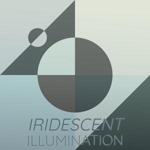 Iridescent Illumination