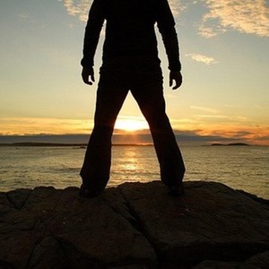 Some People Know How to Live(feat. Reggie Young)