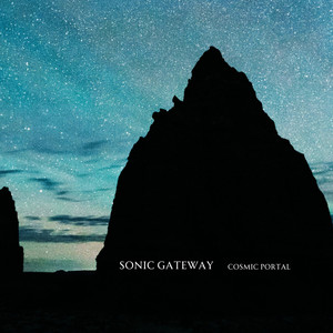 Cosmic Portal