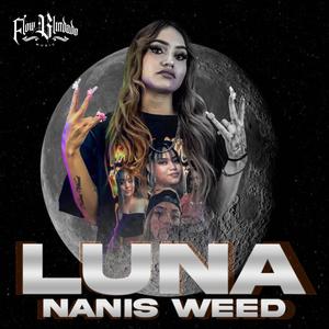 LUNA (Vivencias Del Barrio) [Explicit]