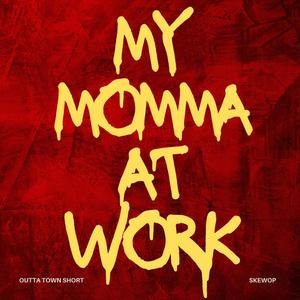 At Work (feat. Skewop) [Explicit]