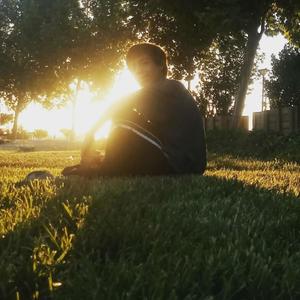 Pelicula Clara (entrenando parrafos 2) (Explicit)