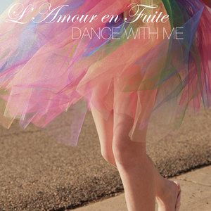 Dance With Me