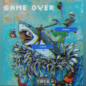 Game Over (Explicit)