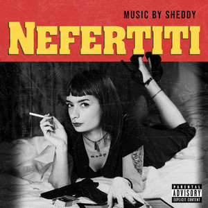 Nefertiti (Explicit)