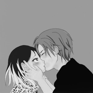 长发男孩 (重制版)