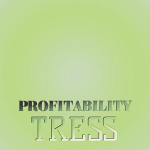 Profitability Tress