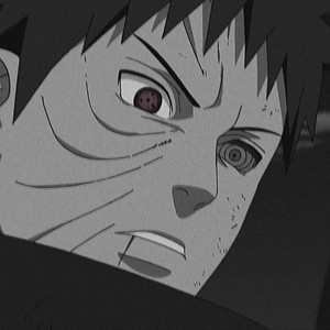 深情 (Prod.by黛米Dem1Fei)