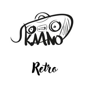 Retro (feat. Parakeet, Harri Tewdwr, MOOD & TREbeats) (Explicit)
