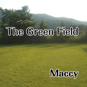 The Green Field