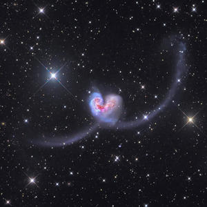 Losing You (feat. WXVY TXEE) (Explicit)