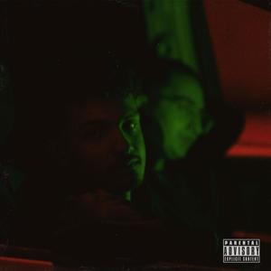 Tarif (feat. BIKA) (Explicit)