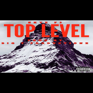 Top Level (Explicit)