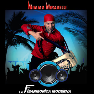 Mimmo Mirabelli Production - La cintura
