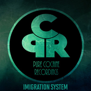 It Is Evident (Ralph Le Beat Remix)