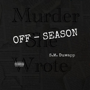 OFF - Season (Explicit)