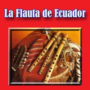 La Flauta de Ecuador