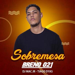 Sobremesa (Explicit)