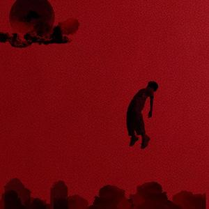 BAR 4 BAR. RBK TRELL (Explicit)