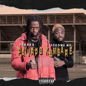 N'anga (feat. Dough Major & GZE) (Explicit)