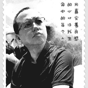 月色朦胧 (伴奏)