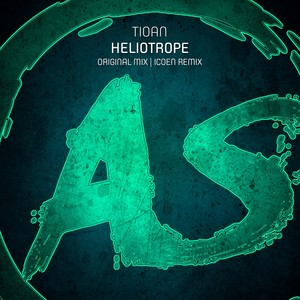 Heliotrope (Original Mix)