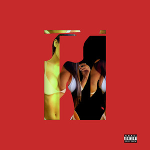 Sip the lean (Explicit)