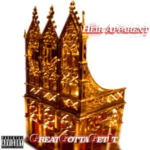 Heir Apparent