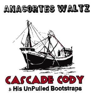 Anacortes Waltz