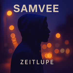 Zeitlupe