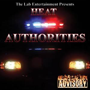 Authorities