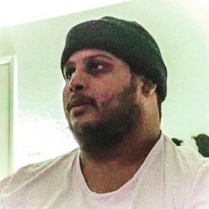 remi stefani - cuffin a nattttttt (Explicit)