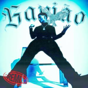 Gavião (DnB Remix|Explicit)