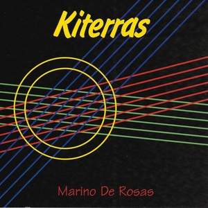 Kiterras